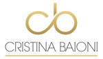 cristinabaioni.com